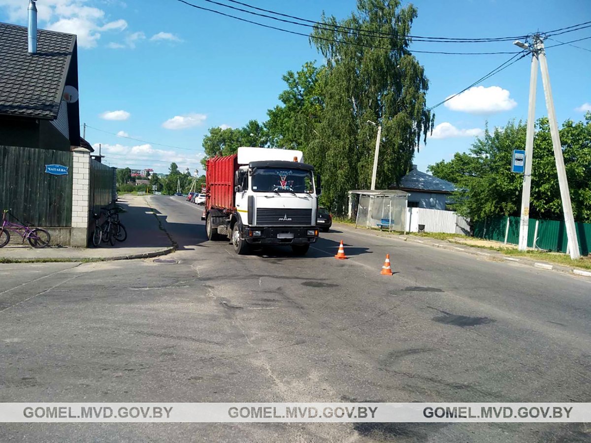 Погода в жлобине на неделю. Погода в жлобине на 14 дней. Что сейчас происходит в жлобине. Чп жлобин. Чп жлобин.