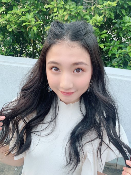 塩月希依音のTwitter画像27