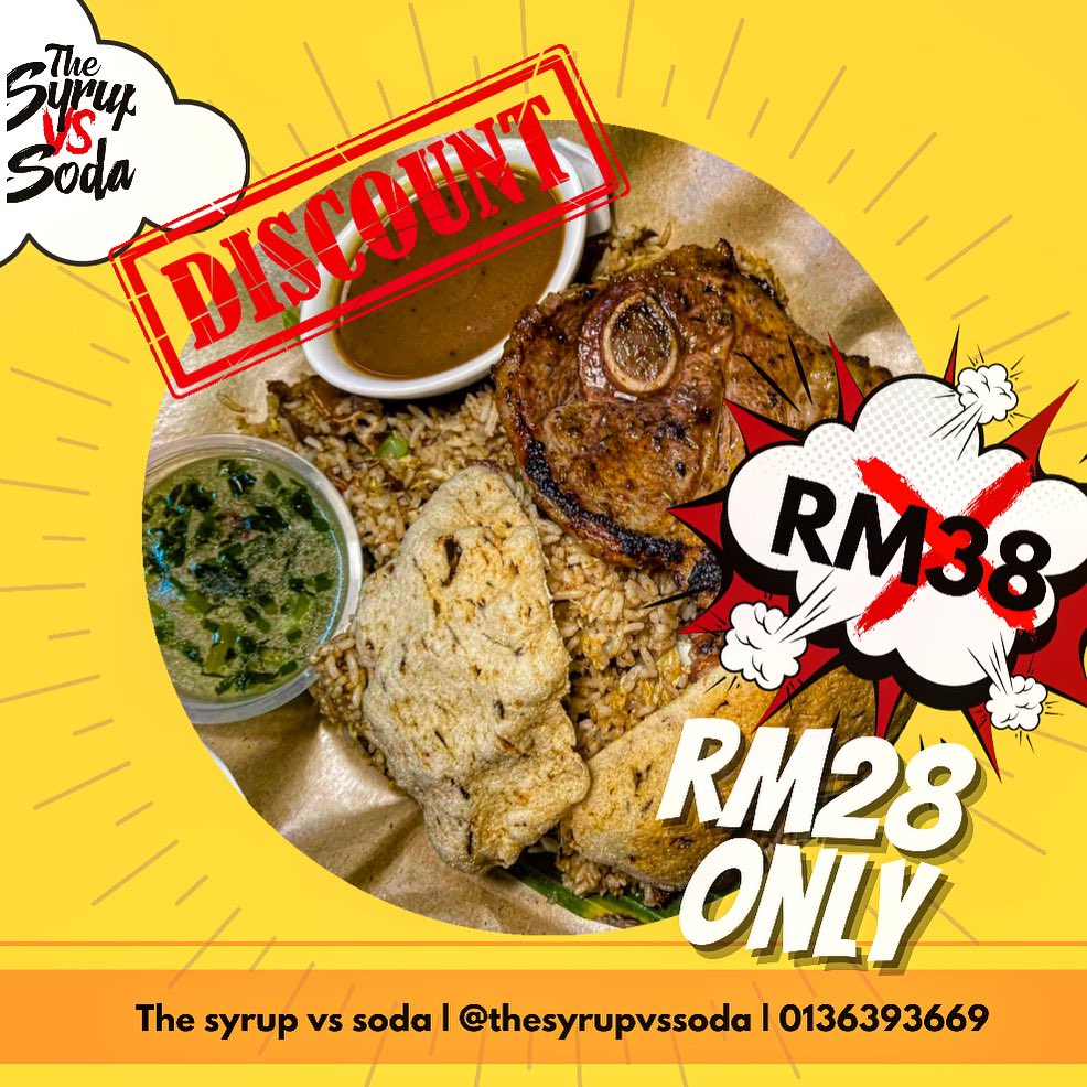 The Syrup Vs Soda On Twitter Https T Co Vzaxp1hedk Twitter