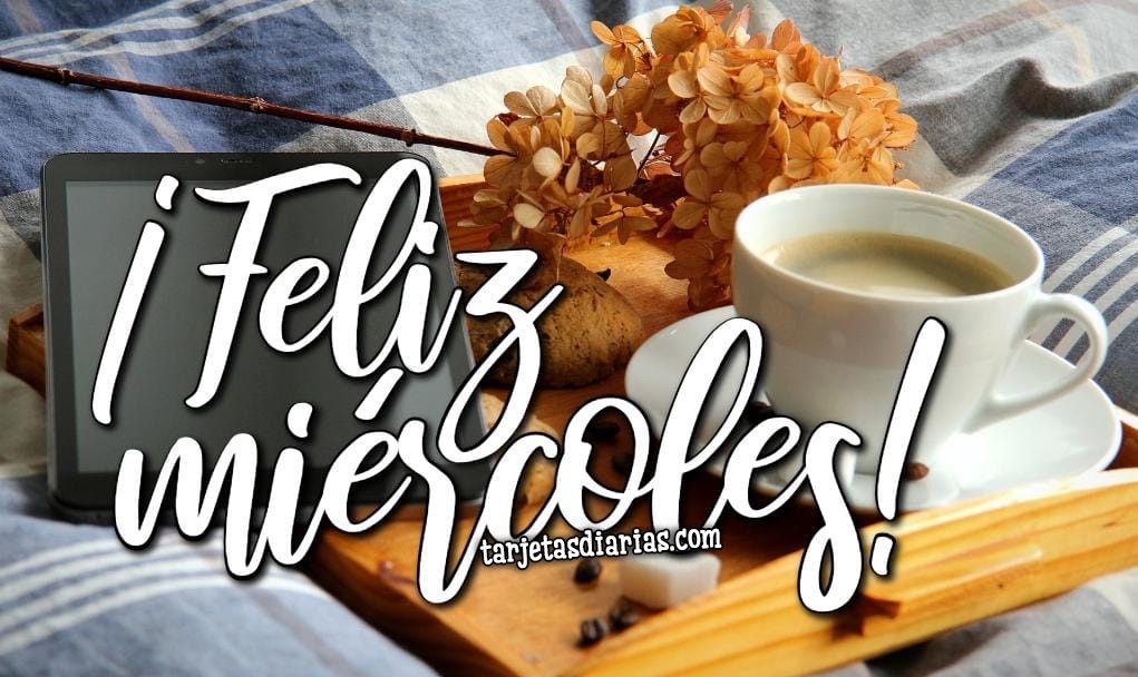 Tarjetas Diarias (@TarjetasDiarias) / Twitter