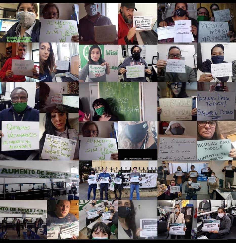 Hugo Bellon tweet media