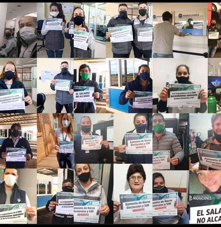 Hugo Bellon tweet media