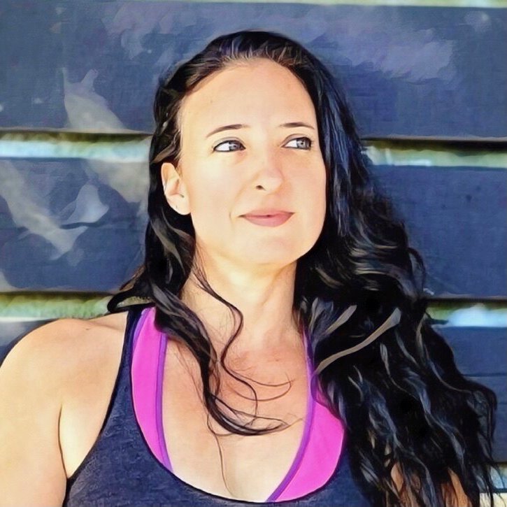 mythologium's tweet photo. Mythologium 2021 welcomes Selena Madden! Selena's talk is called, “Reintegrating with Nature Through Our Body and Magickal Rituals." Read the abstract at https://t.co/9Z94e6QG7W
🌀
#myth2021 #mythconference #mythcommunity https://t.co/KpAFmU2ul6