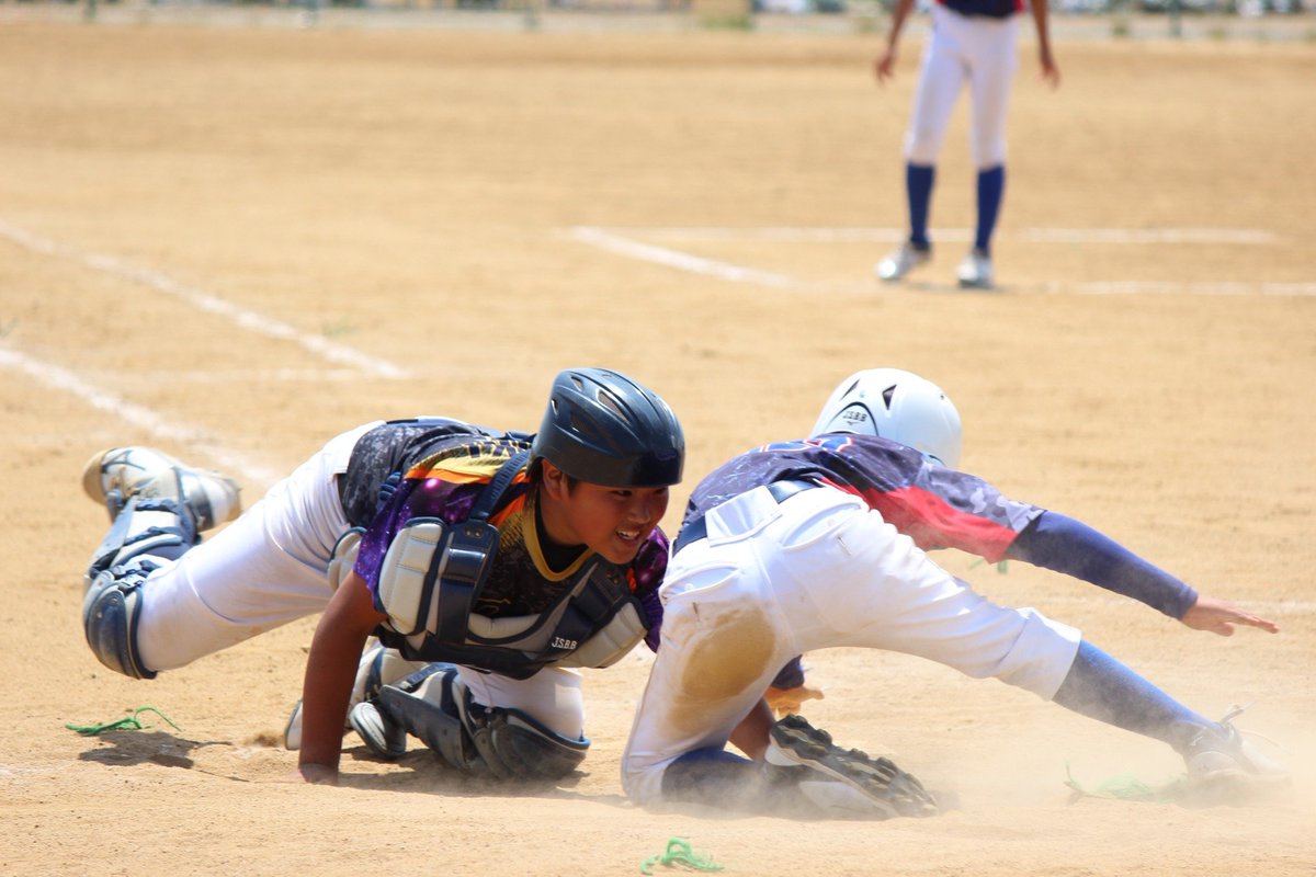 21 6 12相馬学童野球クラブさん 愛島ブレイブハーツさんとの練習試合 翌日にジャンボ大会を控えており 緊張感漂う 21 06 16 名取市の野球少年団 名取ライジンズ 仙台 宮城の子育て支援情報が満載 ぐるっとママ仙台