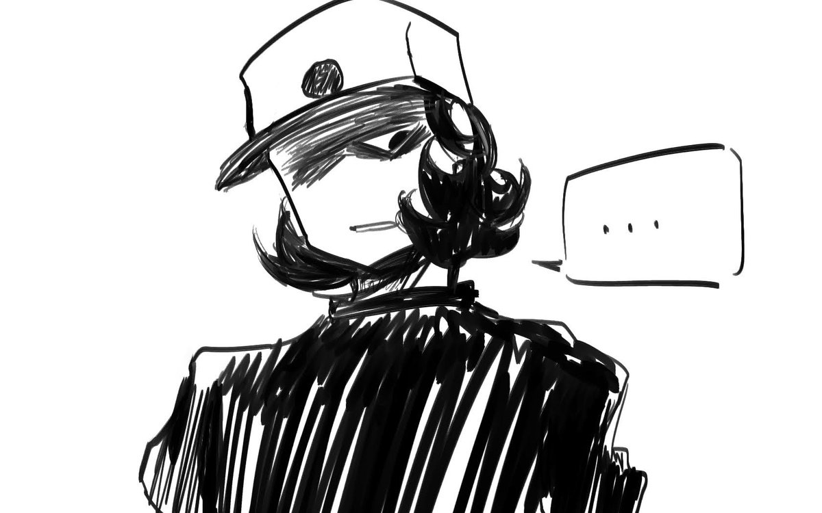 KuoShr's tweet photo. #TankMan
#tankmanart
#tankmannewgrounds
#tankmen #tankmenfanart
ππππππππππππππππππππππππ https://t.co/Lb0JrWxJvf