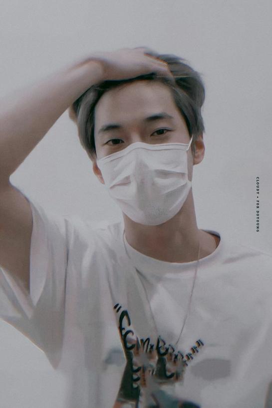 Haii aku baru nih main rp tweet 😠
Nahh di sini aku mau fbfl Ama kalian 🤩
Sekalian fmbstan ya kan 😻
Kalau mau dm aj 😠 

#roleplayerindonesia
#rptweet
#fmbst
#dmyee
#flfb