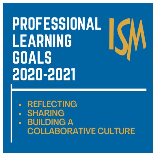VipulaSharma1's tweet photo. An afternoon of #ProfesionalLearning Time for reflection and discussion in groups around our PL goals @FureyAbigail @ISMonaco https://t.co/5mK0ZbRDQQ