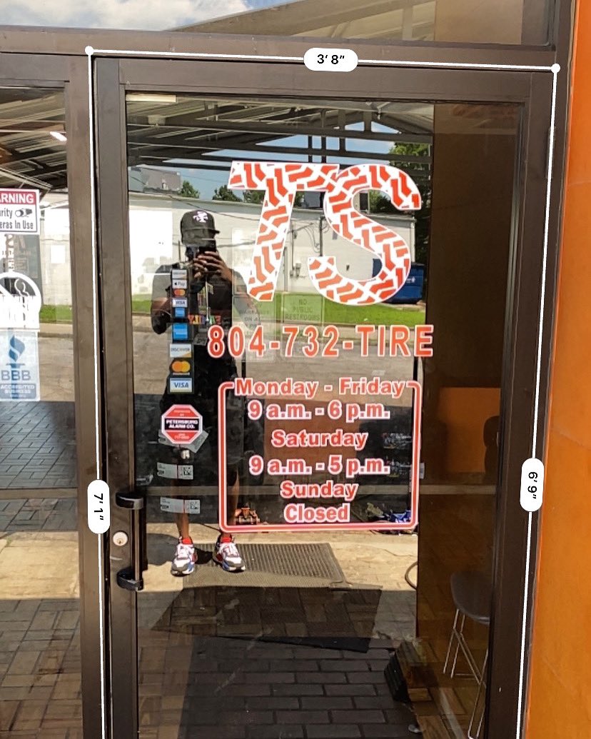 b_vending's tweet photo. Have to make sure it can fit 📐

I think I’m good 👌🏾

We provides snacks &amp; drinks for all DMV businesses

Contact👇🏾 for more info

https://t.co/b92sEyUf8D 
buelitevending@gmail.com

#BUEliteVending
#DMV
#VendingMachine
#DC 
#VA
#Maryland
#blackownedbusiness
#retweet
#Motivation https://t.co/mWLH5eSp3w