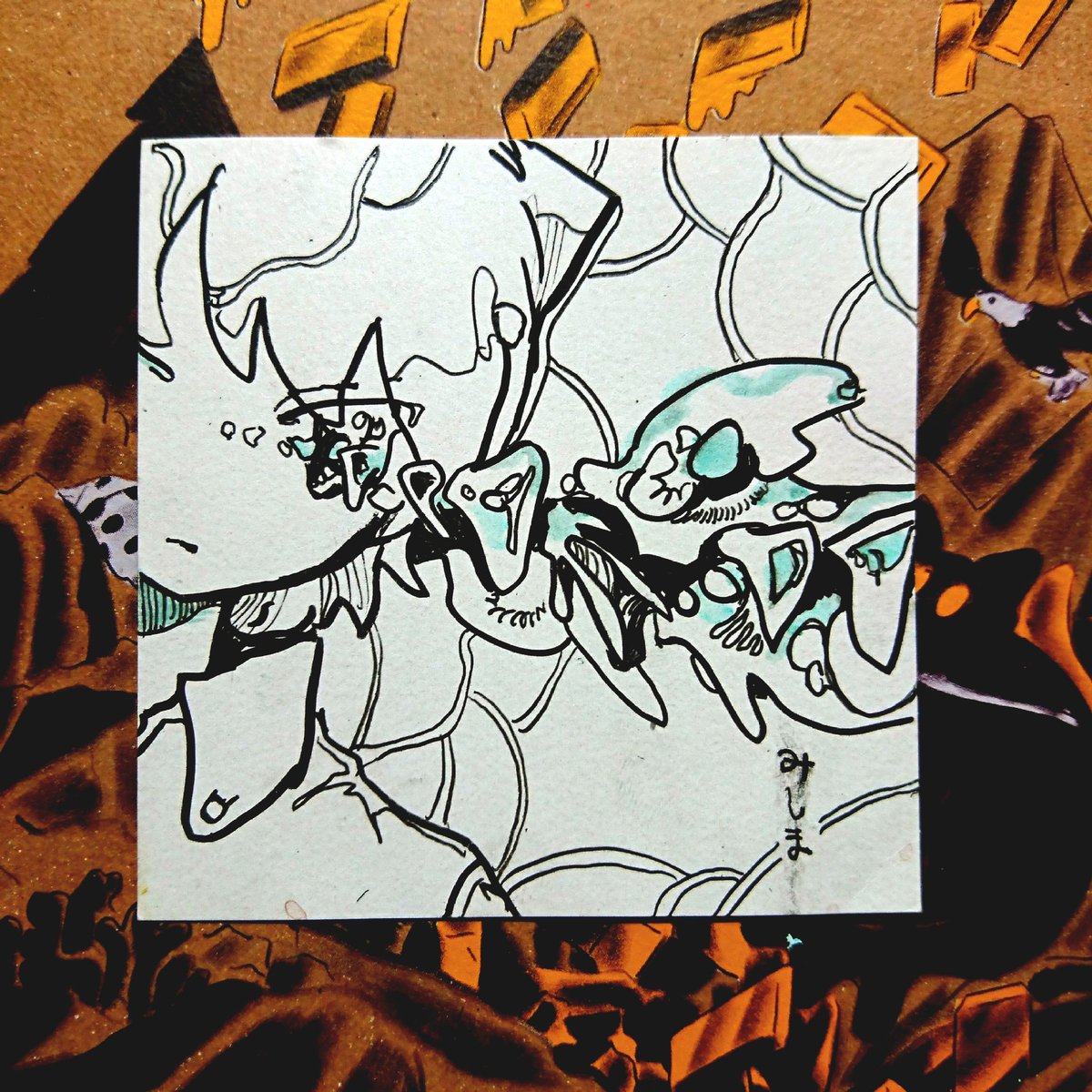 drawing 