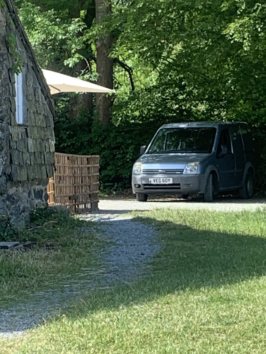 <a href="/Russats/">Russats</a> <a href="/PlateSpotterUK/">The UK's Original Private Number Plate Spotter</a> This is mine lol