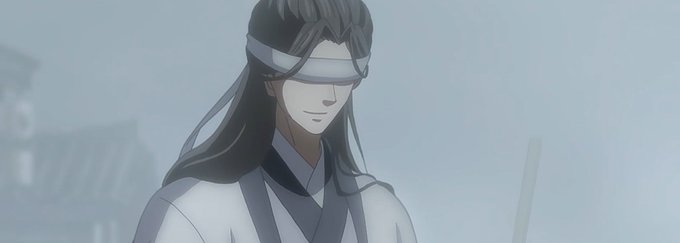 暁星塵のtwitterイラスト検索結果