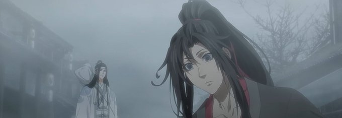 義城のtwitterイラスト検索結果