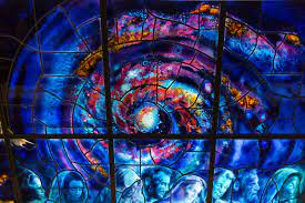 IGGA Forums tweet media