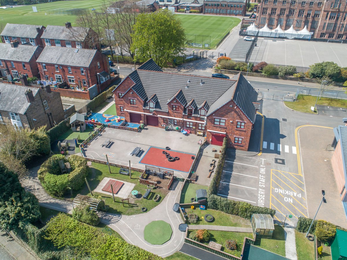 BoltonSch's tweet photo. We still have some availability in our *outstanding* (Ofsted rated) Nursery and Pre-School Class @BoltonSchool for this September. Call 01204 434732 to find out more +/or to arrange your virtual visit: https://t.co/b3idzIJA33 @BS_Nursery @bsnurseryclass https://t.co/GgqopaEzgT