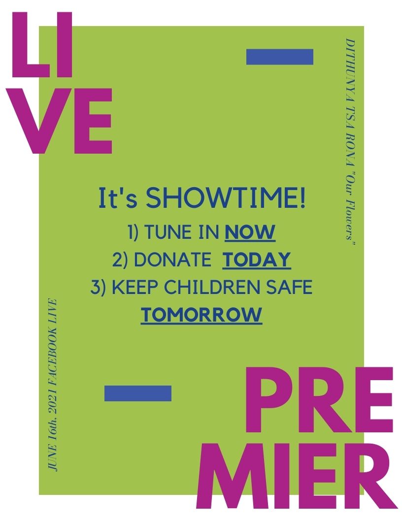 3rdSightImpact's tweet photo. Showtime! - https://t.co/zkrwNcUGKd https://t.co/4hbJQg0T4w