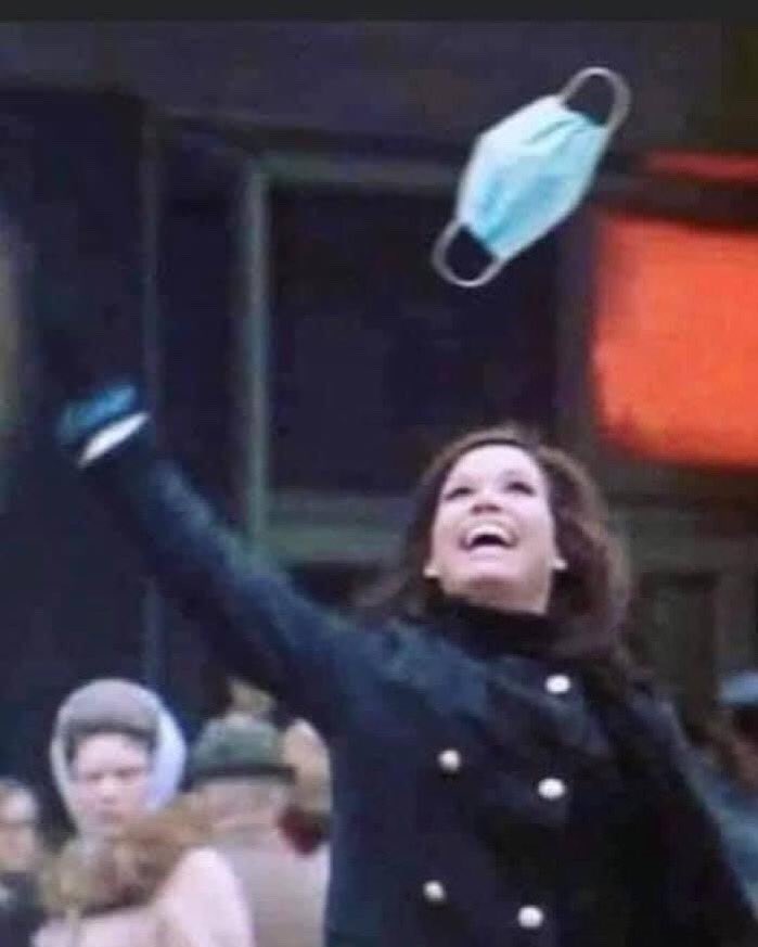 Aging myself a bit, but I always loved this show