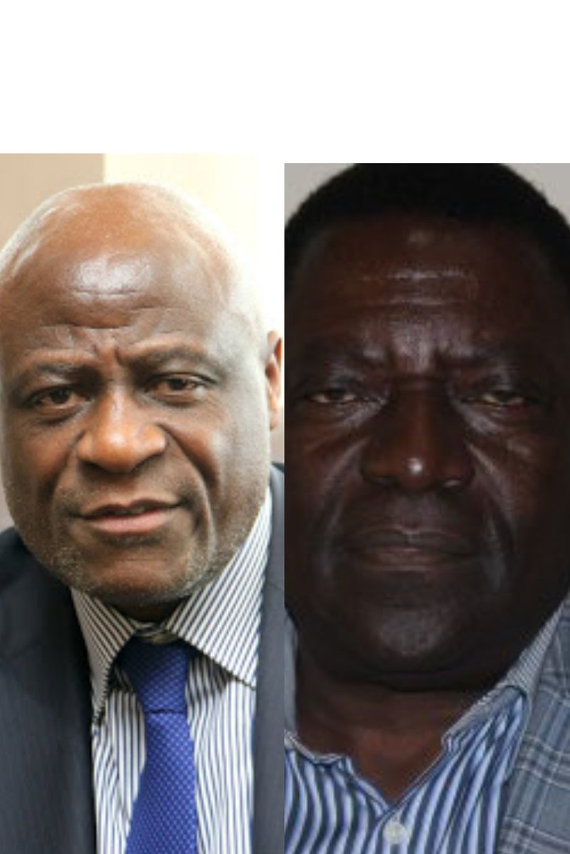 NotifyGroup's tweet photo. Constant Omari démissionne de la Fecofa.Donatien Tshimanga le remplace 

 Pour plus d'infos téléchargez gratuitement Lubum RdcM infos sur https://t.co/1HTnV13NsQ
               
 #RDC #Kinshasa #Congo #Lubumbashi #Monde #Info #Sports https://t.co/F7RHD5Ril2