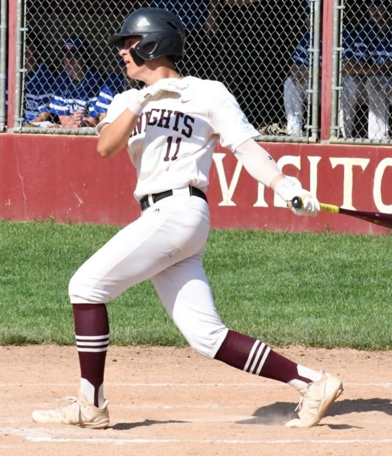 WLNBaseball2021 tweet media