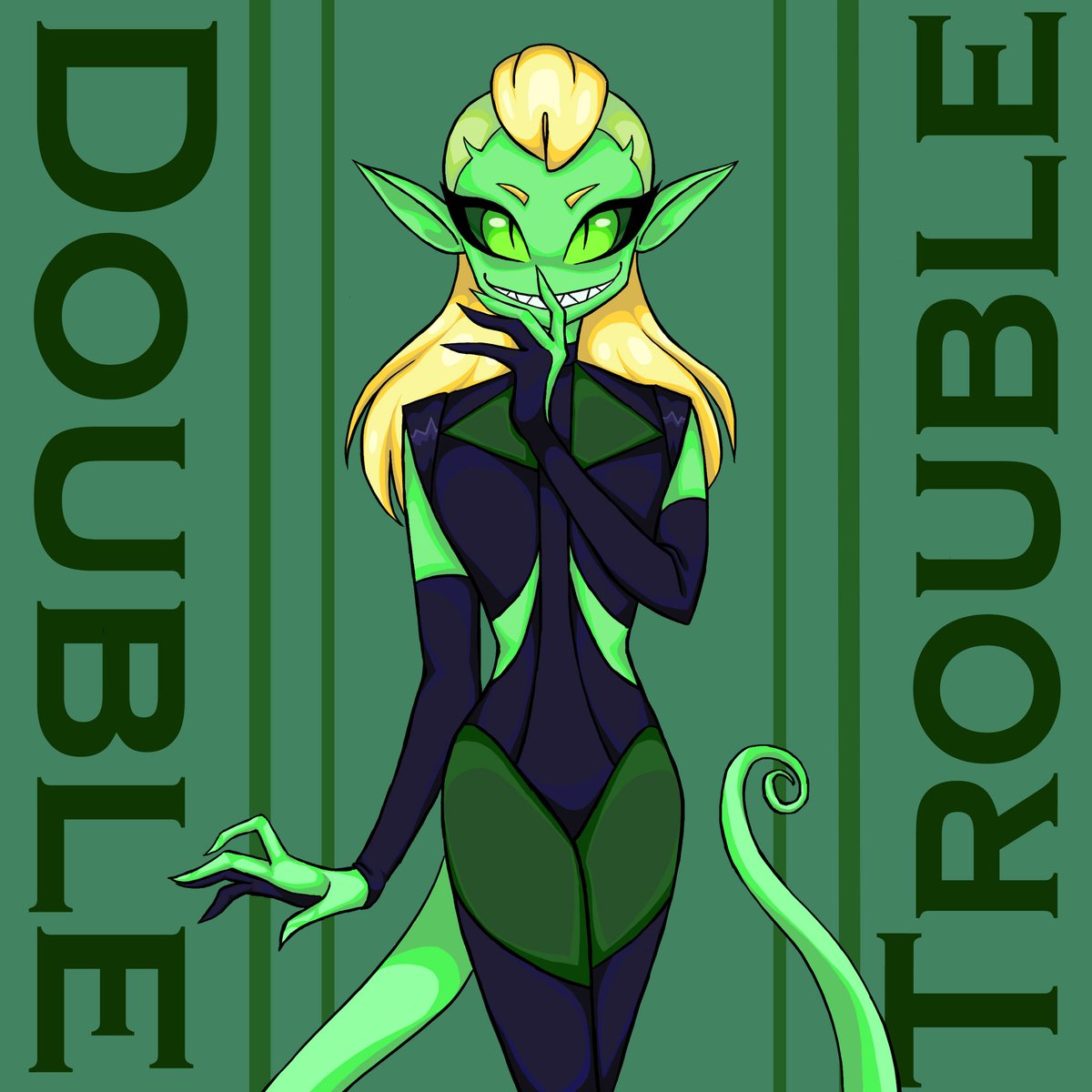 PsychopathyHah4's tweet photo. Commission Open!
If there is to be any problem with the prize, please message me and we can negotiate the prize :3

#SheraandthePrincessesofPower #shera #sherafanart #doubletrouble #sheradoubletrouble #commissionsopen #commissions #Commission #helpineedmoney #digitalarts https://t.co/Z4WwSlkJ7E