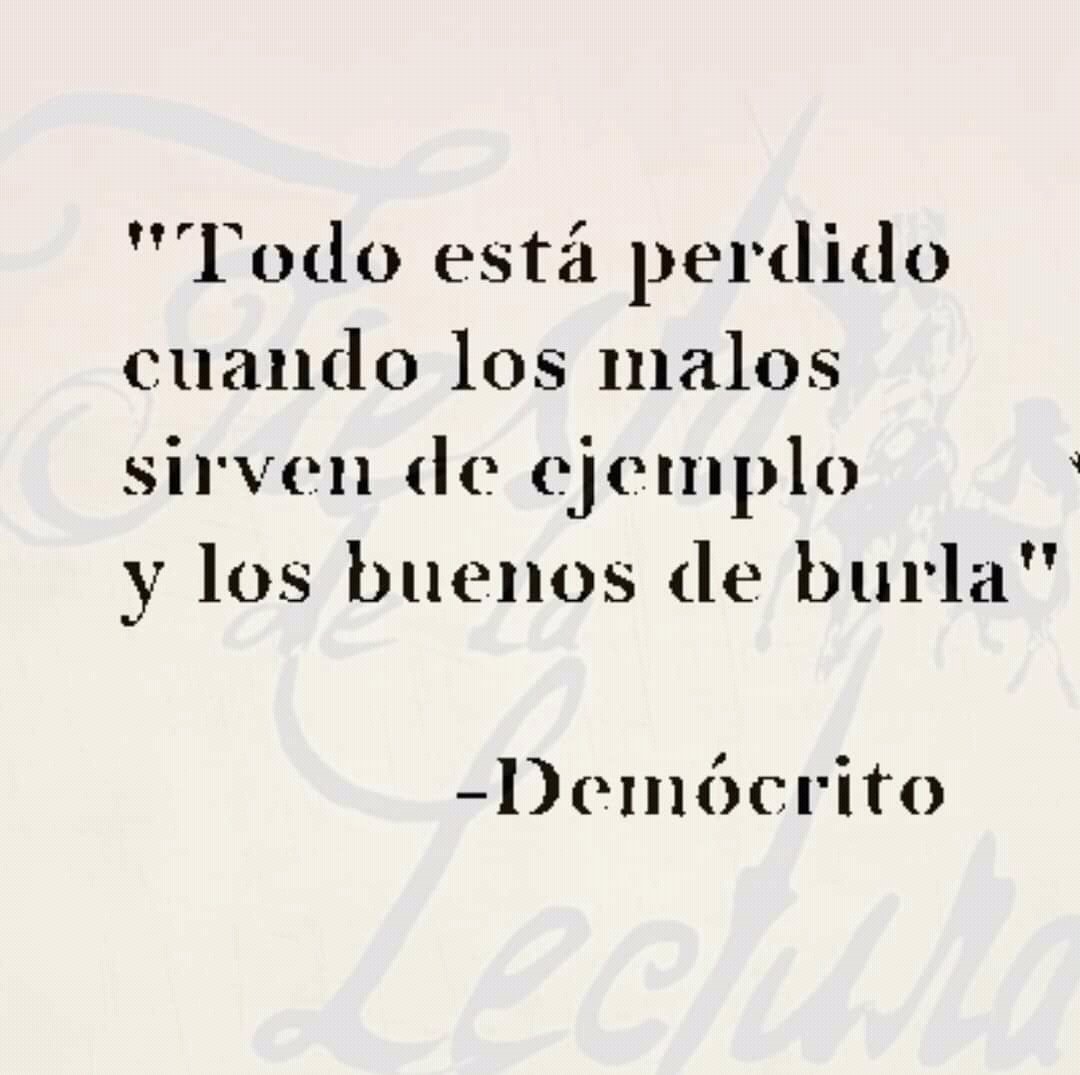 MariaMirandaGa's tweet photo. https://t.co/RNgNmO07bp