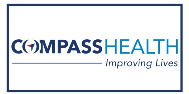 Gene Palazzo tweet media