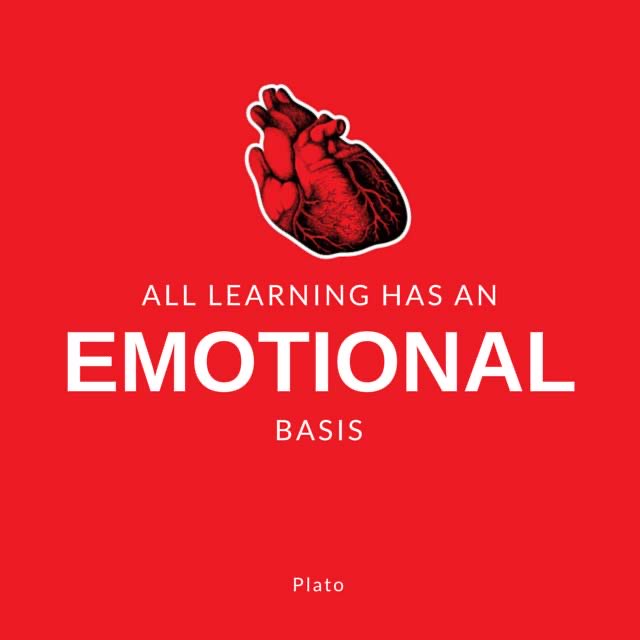 HISDSEL's tweet photo. Have and awesome Wednesday!!
#SELrocks https://t.co/WnBlCm8yOo