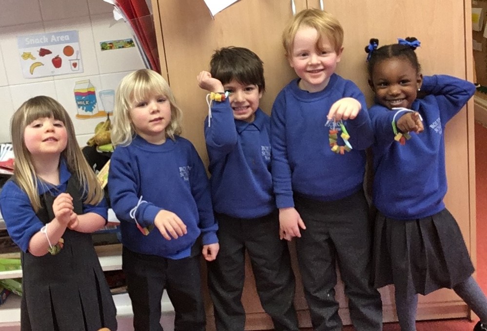 BoltonSch's tweet photo. We still have some availability in our *outstanding* (Ofsted rated) Nursery and Pre-School Class @BoltonSchool for this September. Call 01204 434732 to find out more +/or to arrange your virtual visit: https://t.co/b3idzIJA33 @BS_Nursery @bsnurseryclass https://t.co/GgqopaEzgT