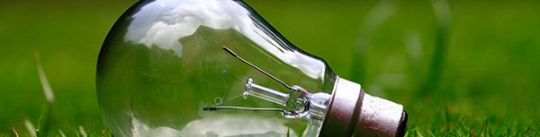 📝Fresh off the press: Energy poverty and the role of municipalities - Climate Alliance's feature article explores the issue from the perspective of local authorities. ENPOR's recent research paper is featured: 
Click-&gt; climatealliance.org/about-us/clima… #enpor #energypoverty #vulnerability