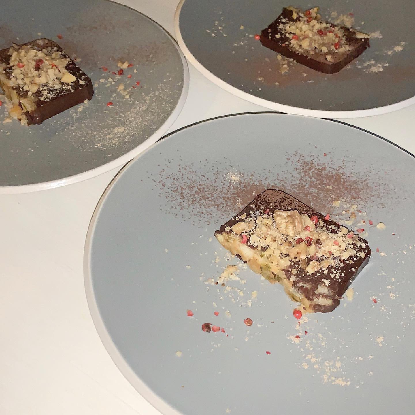 新潟ディナー Twitter Search Twitter