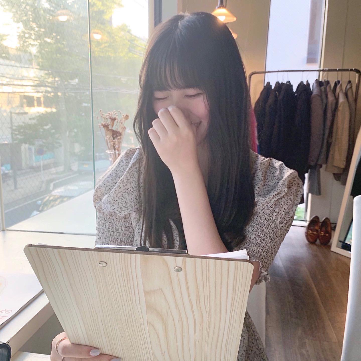新潟ディナー Twitter Search Twitter