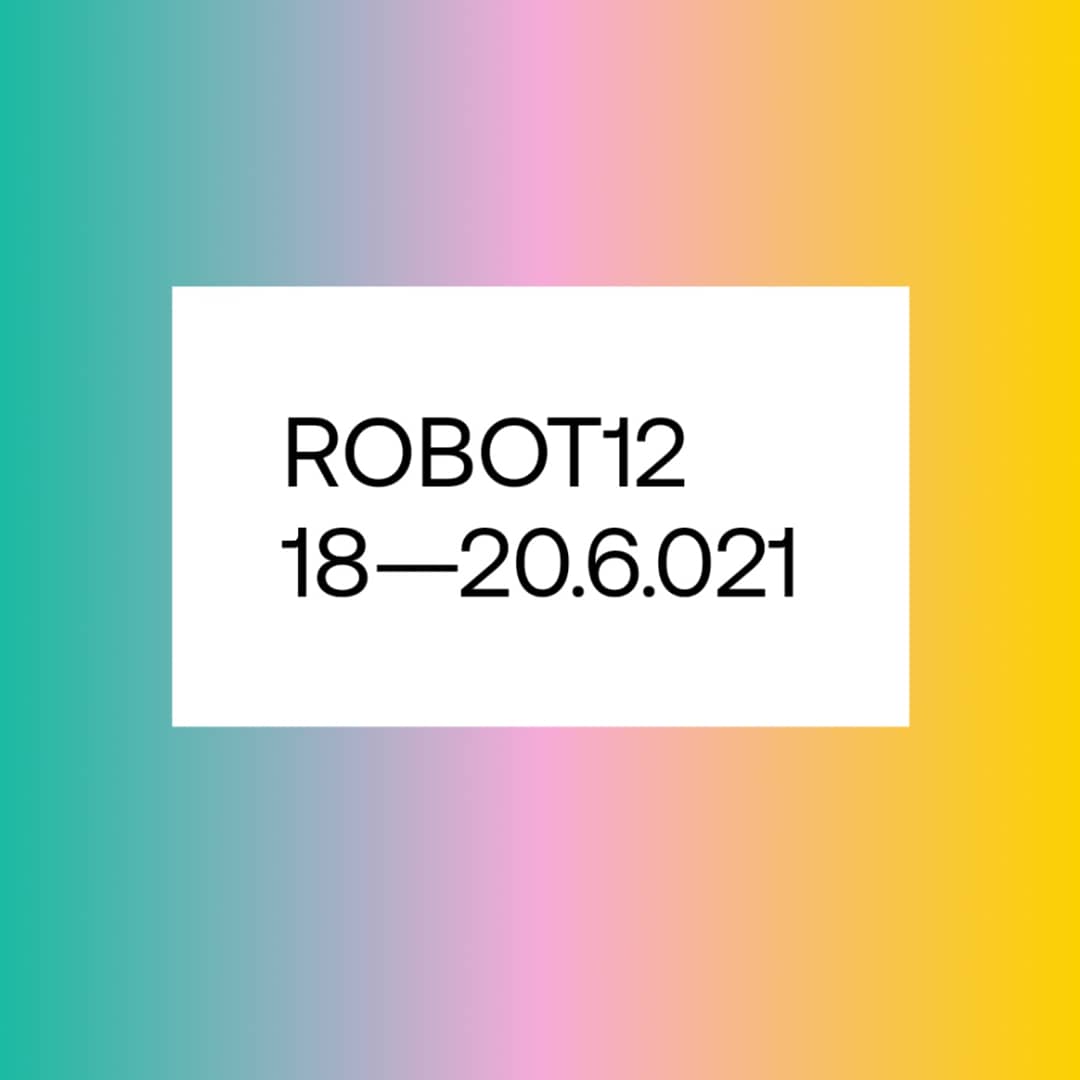 coderdojobo's tweet image. Vi siete già iscritti per il nostro dojo estivo al @robotfestival !? 😃 Vi aspettiamo al Dumbo per creare insieme tanti capolavori musicali! 💻🎶🎵
Iscrizioni qui docs.google.com/forms/d/1kxhe-…