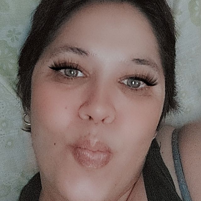 EvaMari67185335's tweet photo. #NuevaFotoDePerfil https://t.co/SQYKUVV700