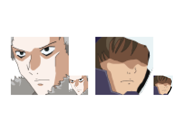 ラインバレルのtwitterイラスト検索結果 ラインバレルのtwitterイラスト検索結果