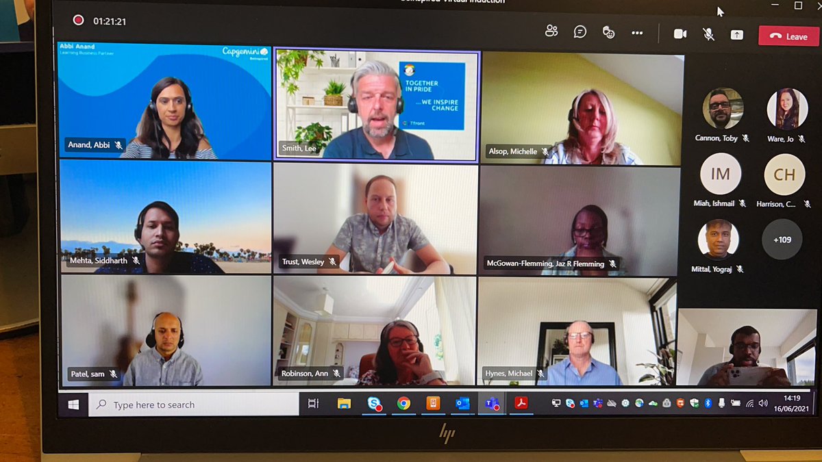 Marc Bonne tweet media