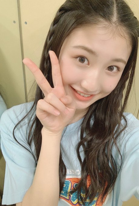 塩月希依音のTwitter画像19