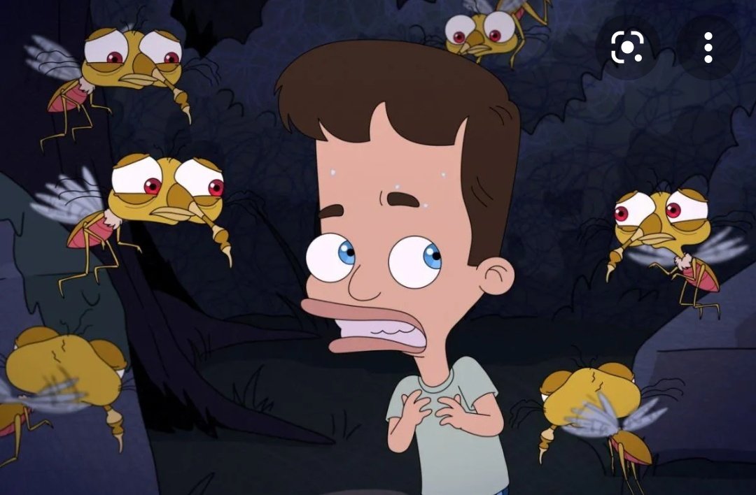 Angel Batero (@angelbateroo) on Twitter photo 