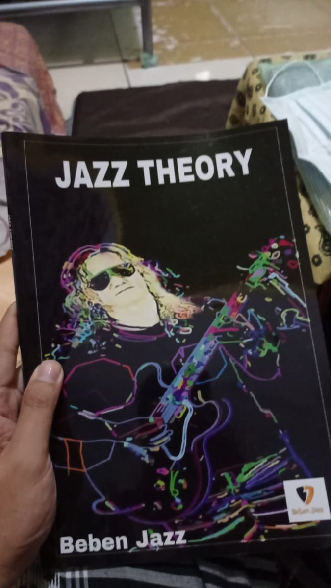 Dah sampai ya mas <a href="/fahmikhairul/">Khairul Fahmi</a>