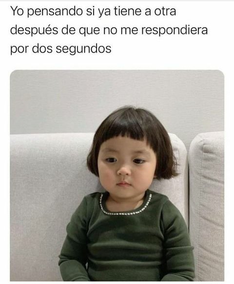 MaguiDaRocha's tweet photo. https://t.co/57Gzo2hb4X