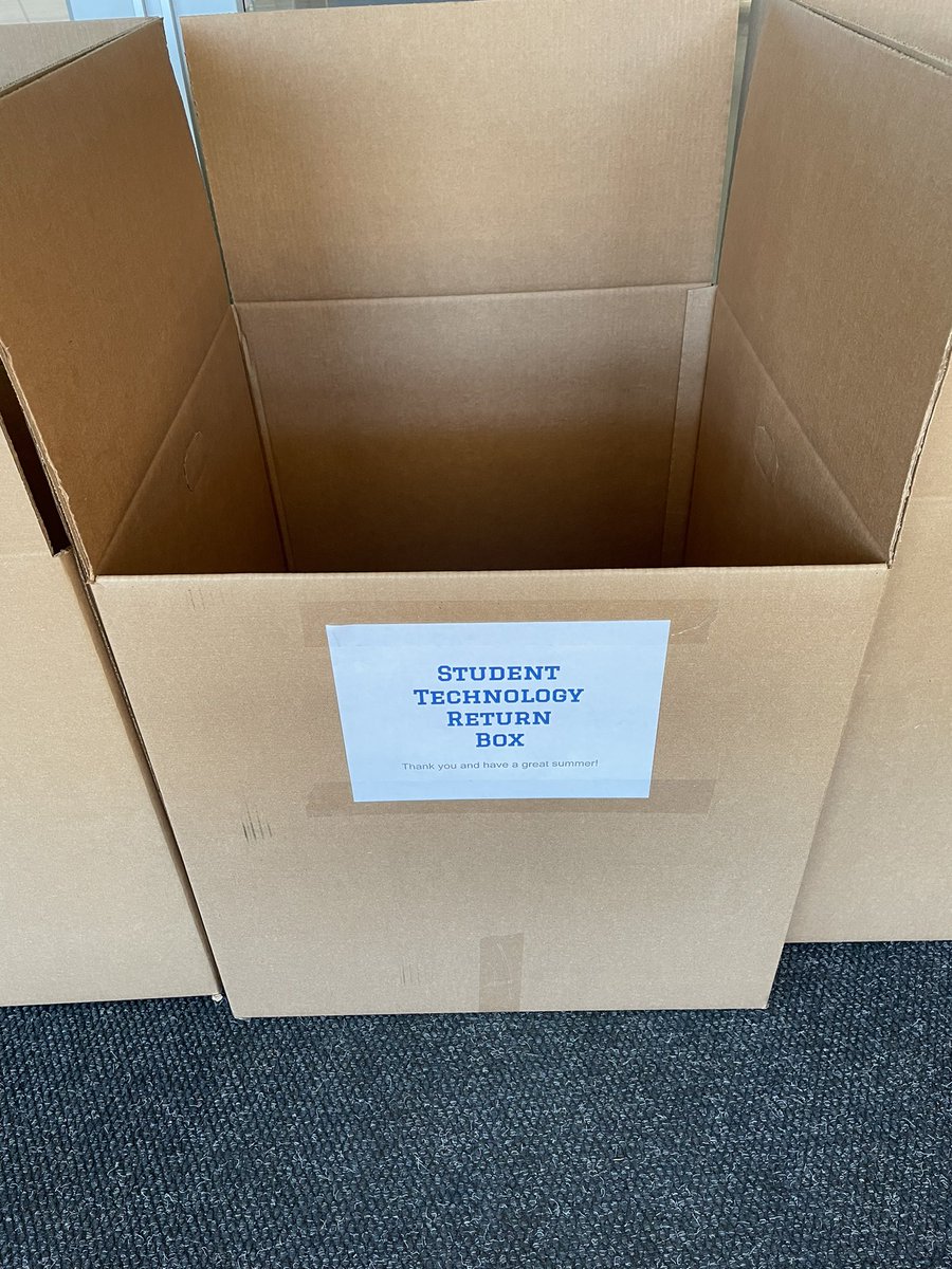 socialmediatech@bpd3.org tweet media