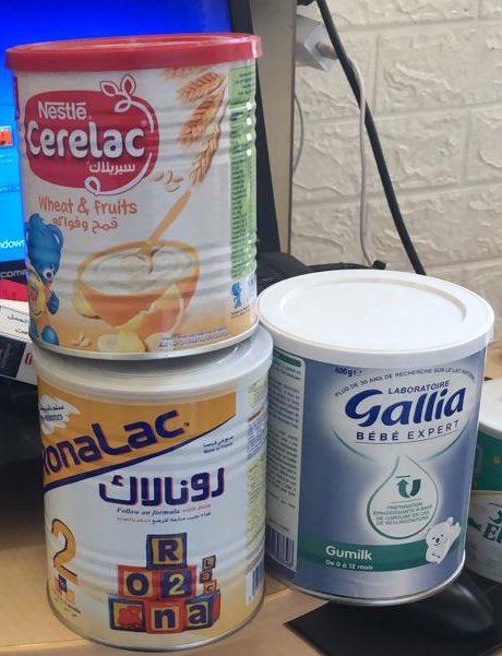 Nancy Salim Mon2hala Twitter