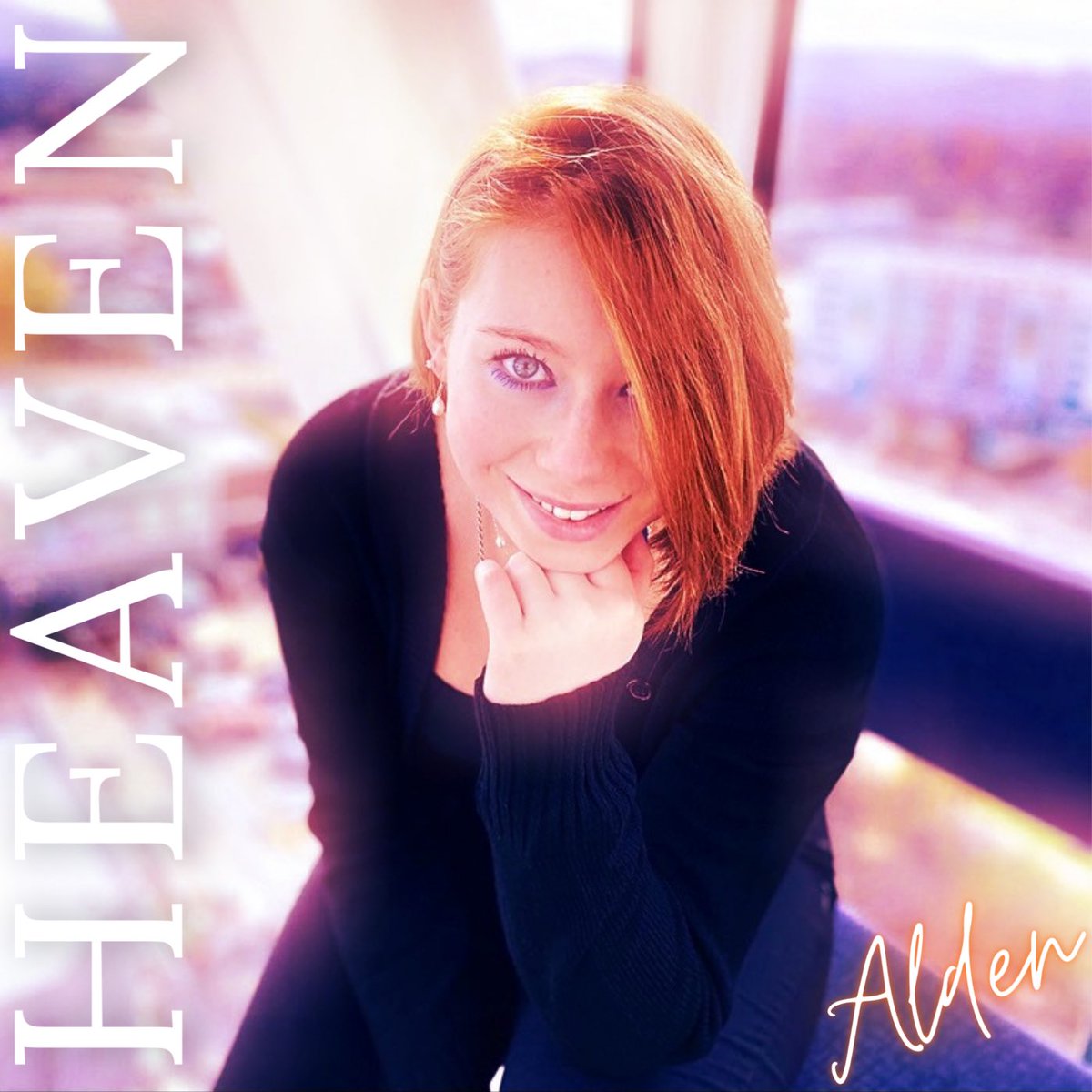 m_aldengilbert's tweet photo. @RSEGommer Thinking abt filming my music video today bc it’s summer, and why not? It’s a more of a pop love song but with country vibes. Any ideas?
#music #country #pop #musiclift #writerslift #heaven #musicvideo #filmingday #poetry #lovesomg
Here’s my first draft for the cover art: https://t.co/uLXBTbY4Iw