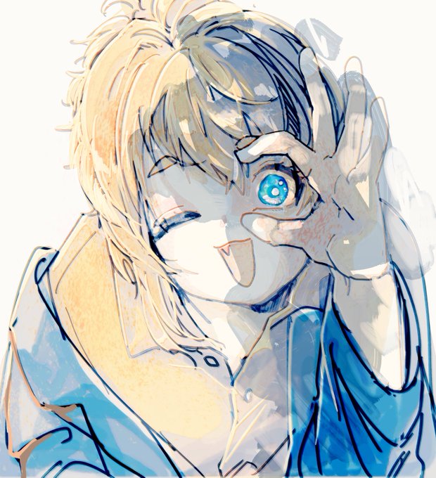 キジムナーのtwitterイラスト検索結果