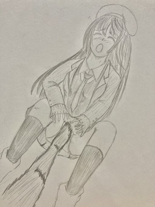 画像まとめ ディバインゲート 2ページ目 アニメレーダー 画像まとめ ディバインゲート 2ページ目 アニメレーダー