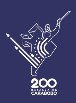 SudebanInforma tweet media