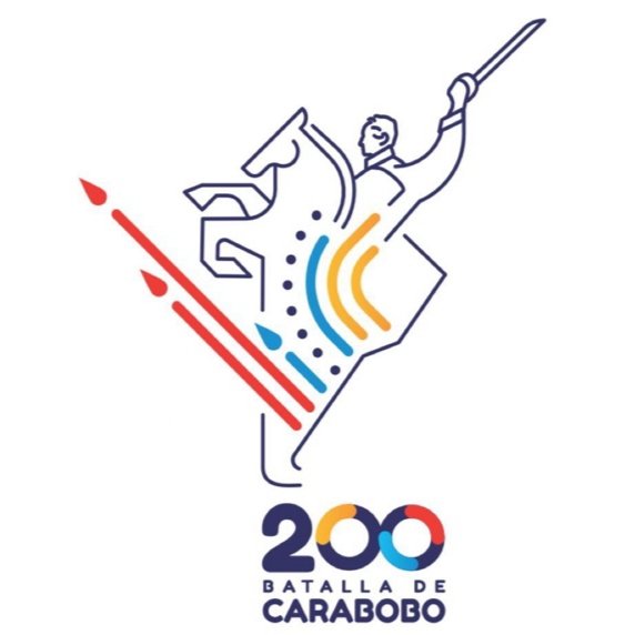 SudebanInforma tweet media