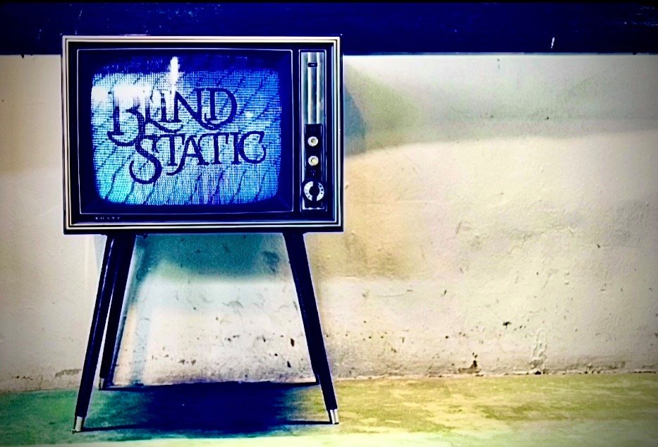 NCRinNA's tweet photo. New Rock Band Releases:

Blind Static #BlindStatic release Slippin' Away #SlippinAway #NewRock #Rock #NWOR #NWOCR 
February 10, 2021

🎧 https://t.co/QwlnFRVcNs https://t.co/yE93ePmZ0S