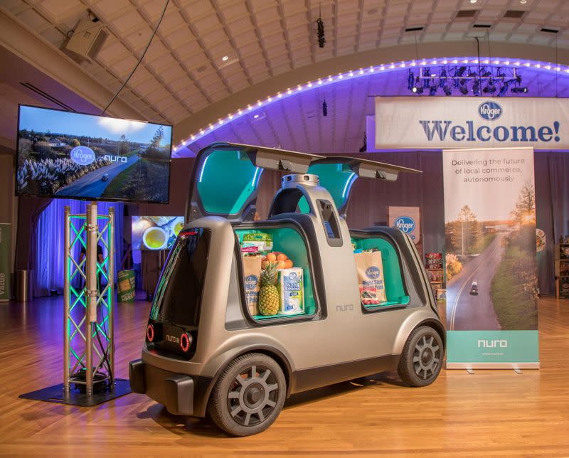 Houston Exponential tweet media