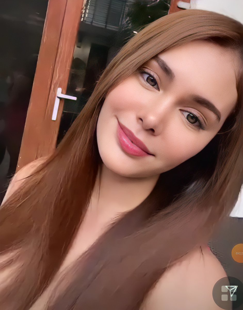 🌻flair🌻 tweet media