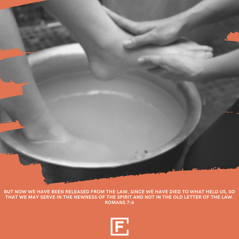 Fairview Church tweet media