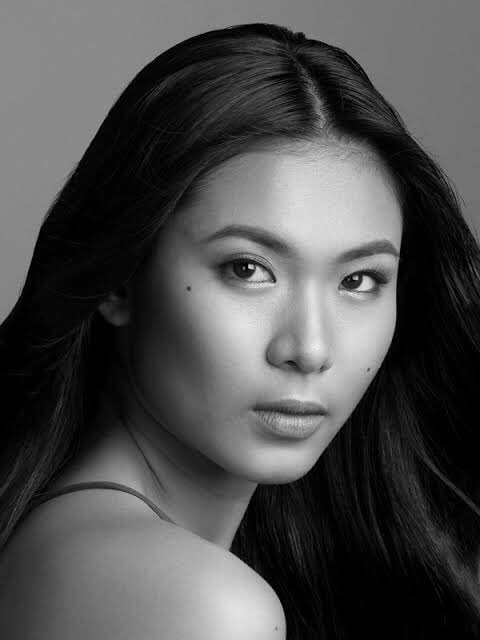 kodupdate's tweet photo. Kiara Takahashi, Richard Juan, Lou Yanong, Kobie Brown, at Andi Abaya. 

4/4 https://t.co/LfNEpoJDkf